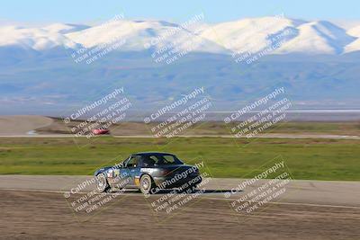 media/Feb-26-2023-CalClub SCCA (Sun) [[f8cdabb8fb]]/Race 1/